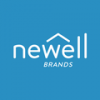 Newell Brands United Kingdom Jobs Expertini